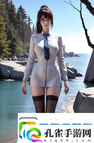 将老婆的眼睛蒙上换人