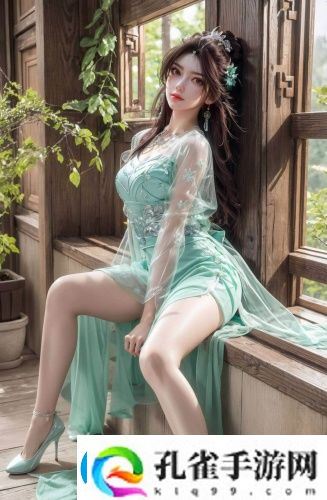 蒙阴红水蜜桃最新视频