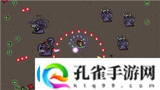 帝国守卫战20关无英雄怎么过关