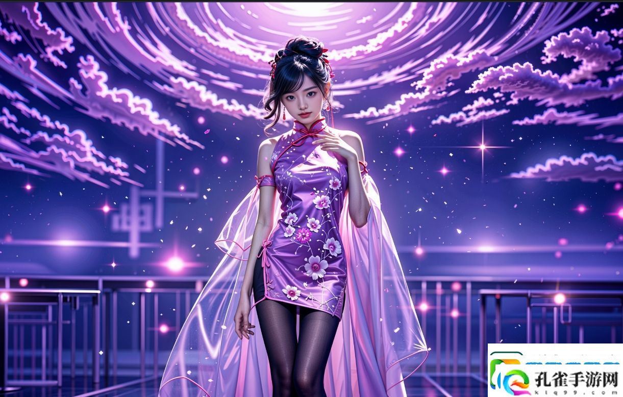 父爱滋润小芹和爸爸笔趣阁