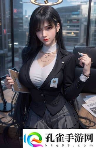 三叶草亚洲尺码和欧洲尺码