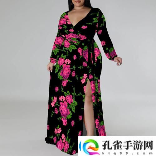 欧品肥婆BWWBWWBWW