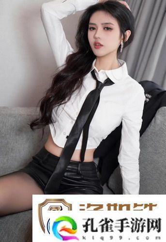 俄罗斯人与动交zoz0z：从“内卷”到“躺平”-这波操作真是666！