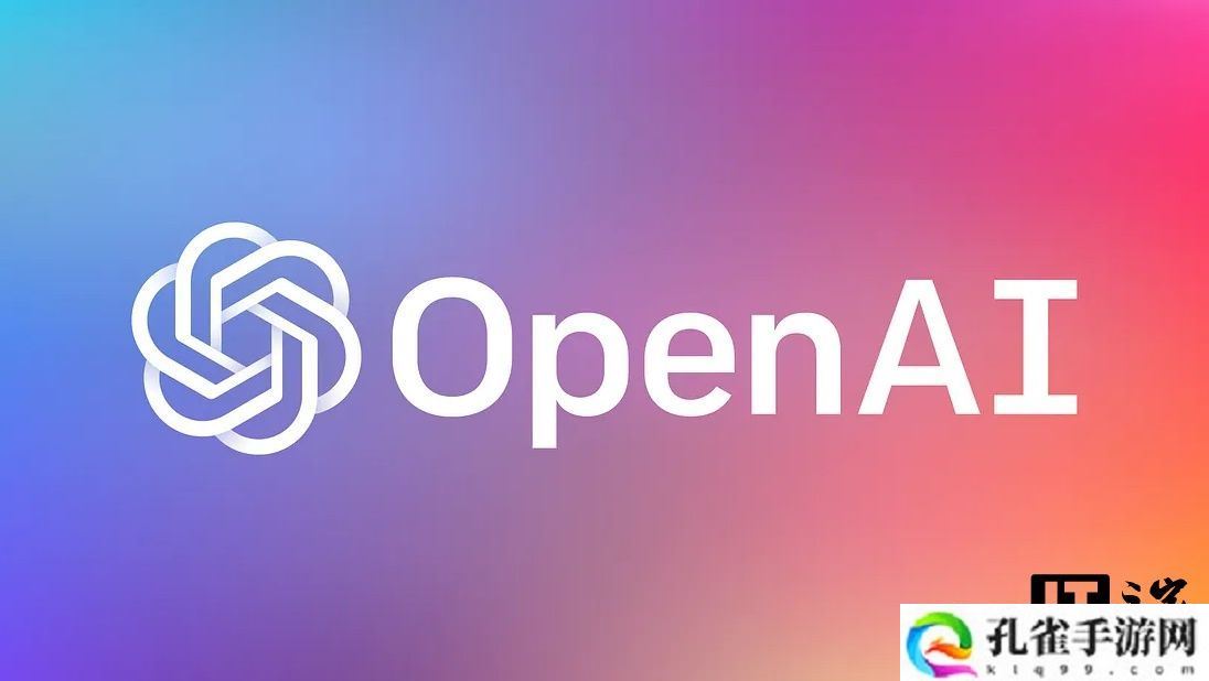 OpenAI 宣布完成 400 亿美元超大规模融资，估值达 3000 亿美元