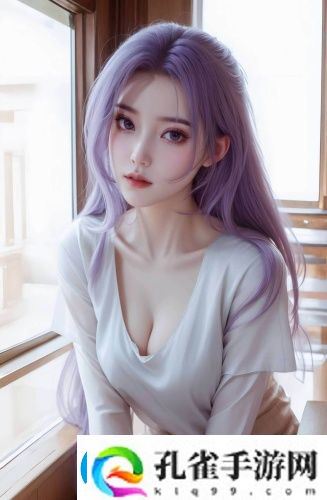 中文韩产幕无限码一二区
