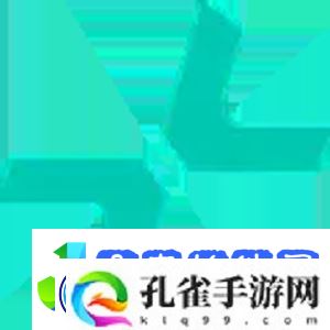 梦幻联赛S25：22点Spirit对CHMR-1点半Tundra战PARI
