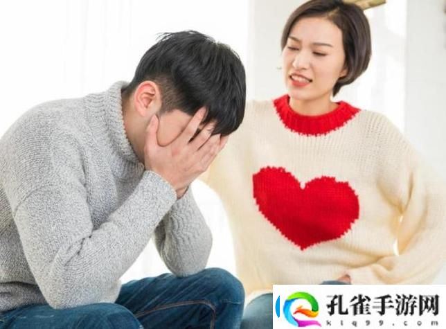 韩国大尺度**2
