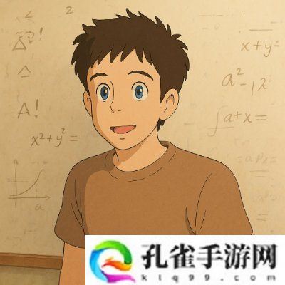 ChatGPT“生成吉卜力风格 AI 图”海外潮流引发版权争议，CEO 奥尔特曼回应将施以限制