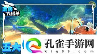 至高之战进不去游戏