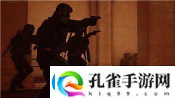 英雄血战是什么游戏
