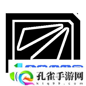 梦幻联赛S25：22点Spirit对CHMR-1点半Tundra战PARI