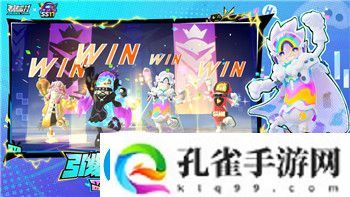 黑色幸存者双端都停了吗