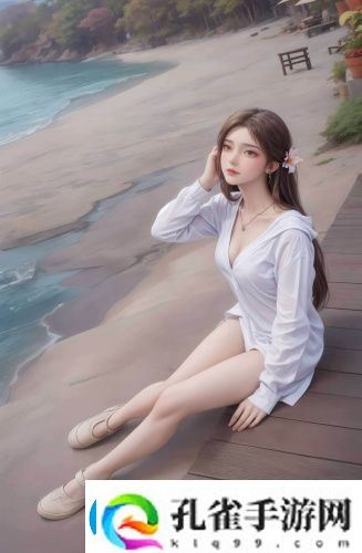 国产高清爽推理片