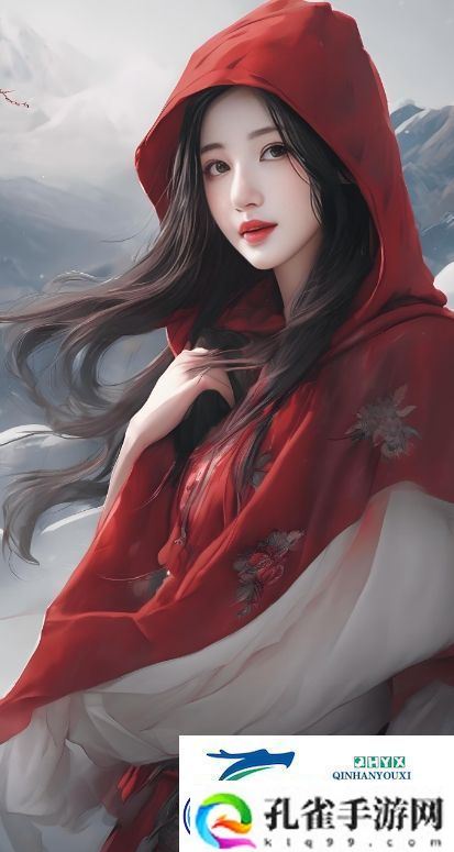 哔咔是什么-它的功能和优势到底有多强大