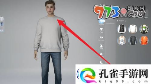 inzoi游戏怎么玩-游戏玩法介绍