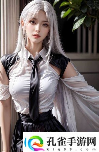 成品人w免费观看w