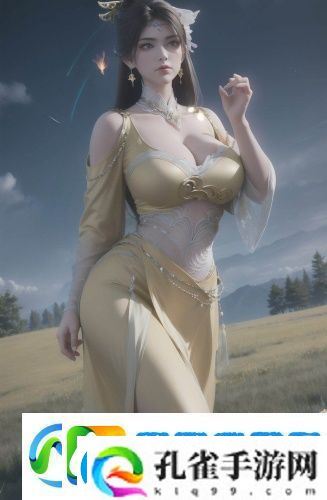 亚精产品无线码