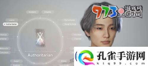 inzoi游戏怎么玩-游戏玩法介绍