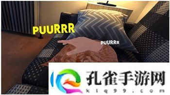 保卫萝卜攻略4全新玩法解析及新手必备技巧