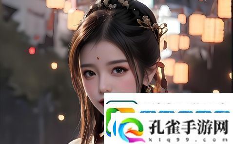 免费的行情网站www下载