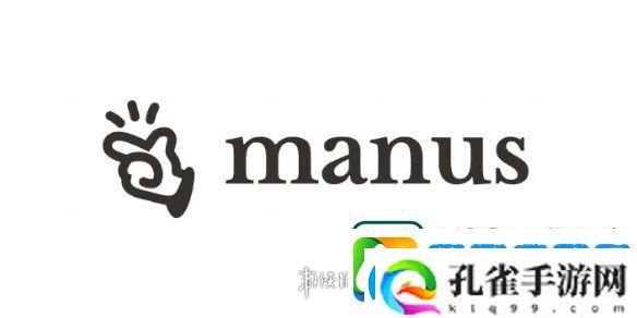 manus官网在哪
