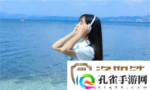 学生直播全新升级版下载