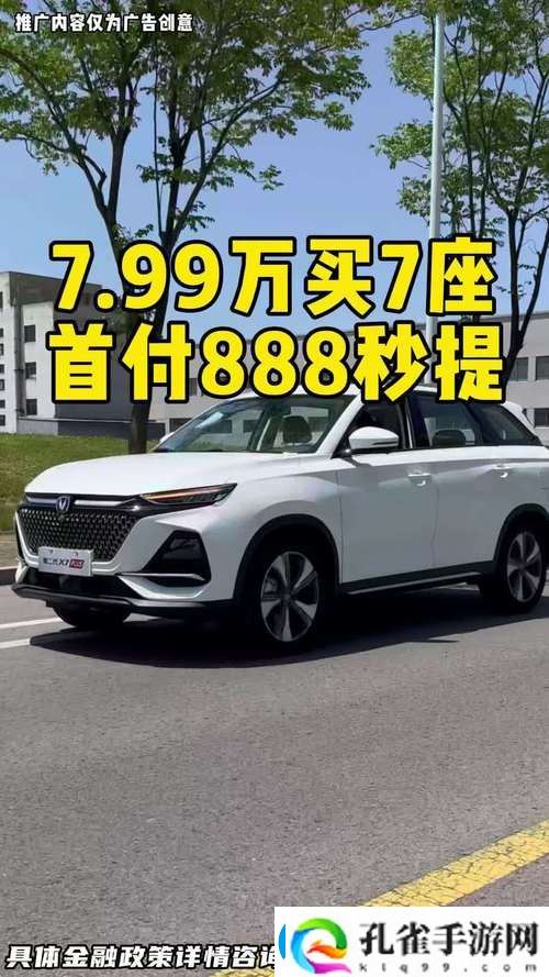 国产X7X7X7X7X7性价比高
