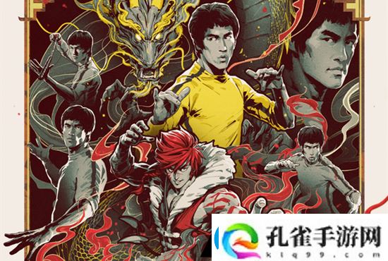王者荣耀五周年庆皮肤怎么获得