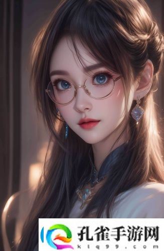 1819岁mac
