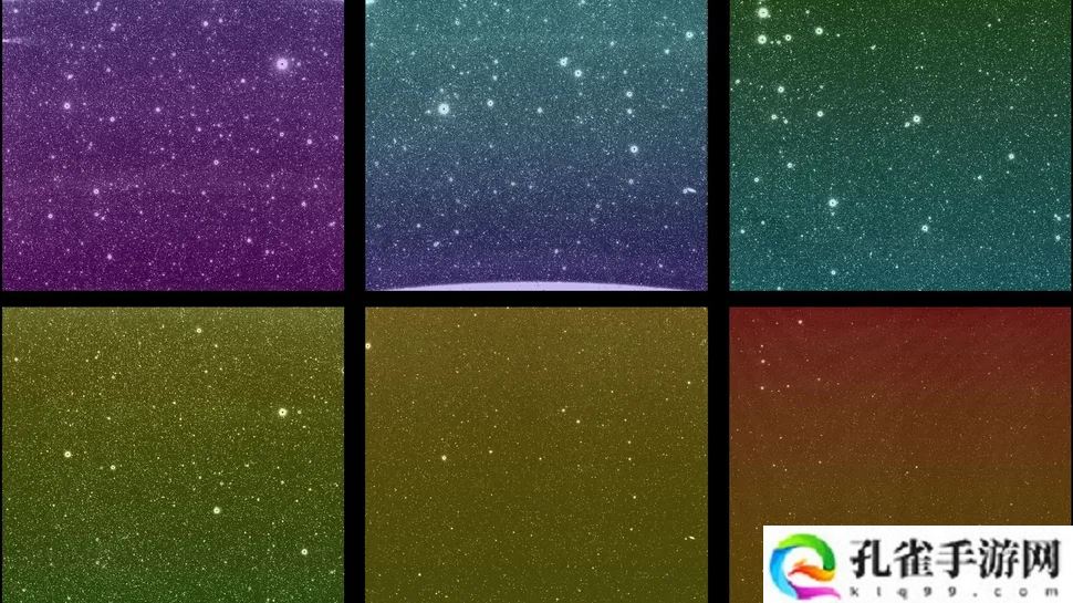 耗资 4.88 亿美元，NASA 全新红外太空望远镜 SPHEREx“睁眼”