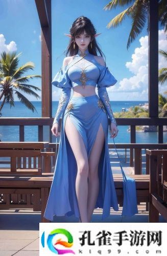 一个人夜晚视频高清素材一
