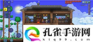 火力全开2城市狂热怎么开始游戏