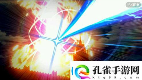 fatego第六章剧情是什么