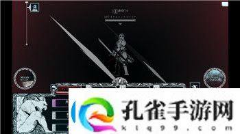极略三国哪个武将最强