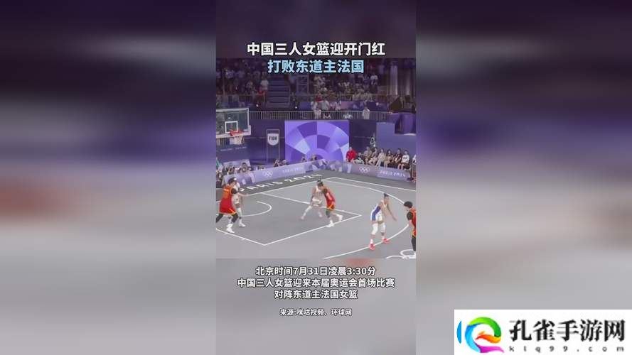 为何“17.c