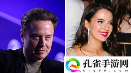 马斯克公开回应第 13 个孩子：不知道是不是我的，已经给了 250 万美元