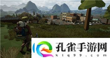 影之刃3断罪装备获得的全攻略