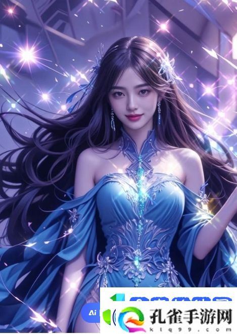 如何免费观看大度韩版资源-值得一看的情感剧推荐