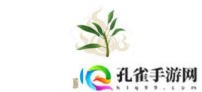 妄想山海藤藤菜怎么获得