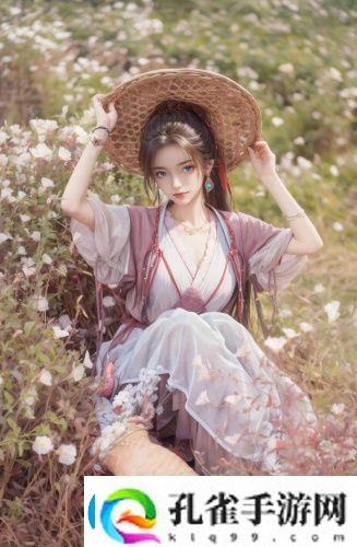 四叶草永久地域林