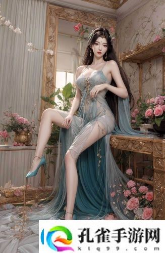 小草影视传媒ceo