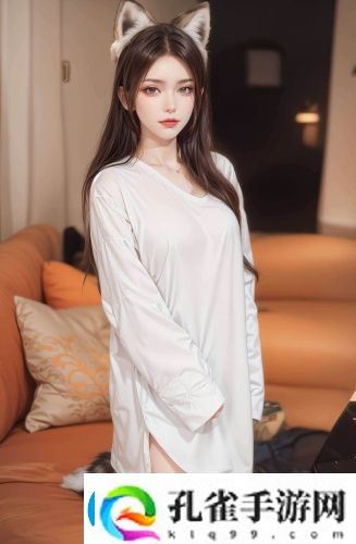 **精品