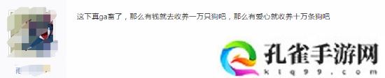 B站跨年乐队
