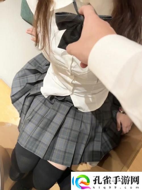 女同学被❌到爽❌流片更新了