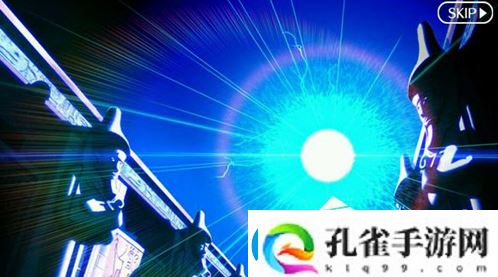 fatego第六章剧情是什么