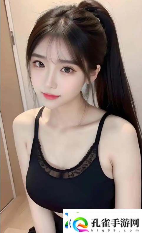 初次深交流韩剧为何成为观众热议焦点