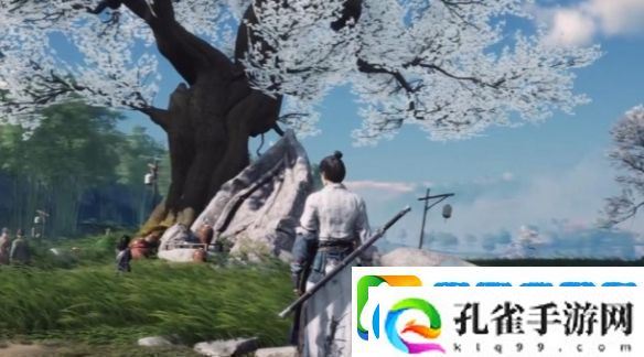 燕云十六声雕翎怎么获得燕云十六声雕翎获取方法