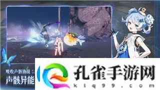 岛屿生存者