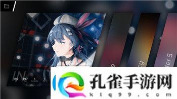 大富豪3如何快速升级