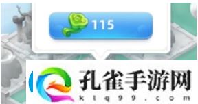 传说中的合合岛物品用途分享